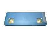91563028 Pad, Bearing | JLG